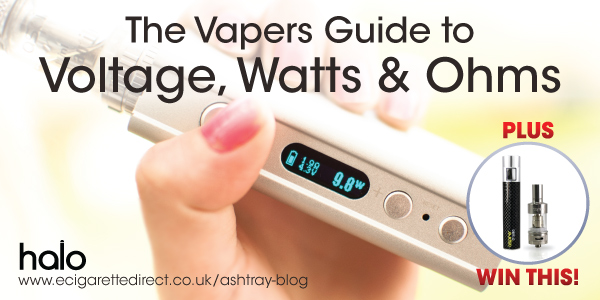 Voltage-Watts-and-Ohms.jpg