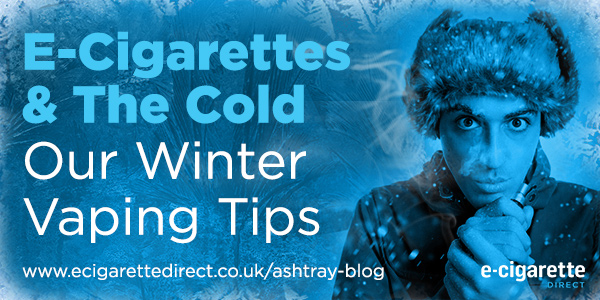 Winter-vaping-Blog1.jpg