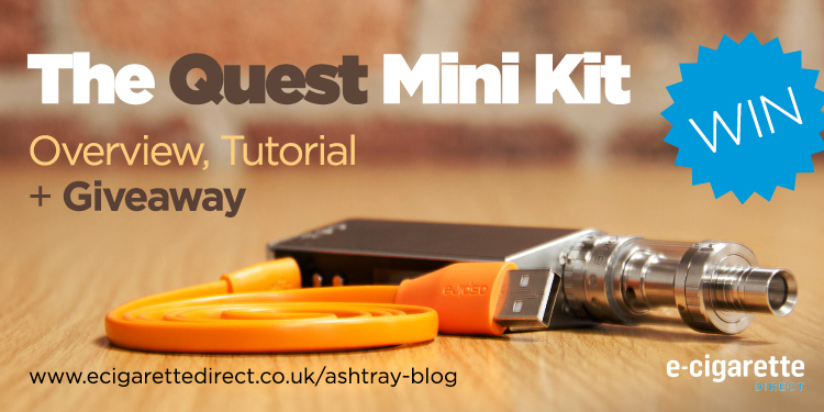 The-Quest-Kit-Blog-Head.jpg