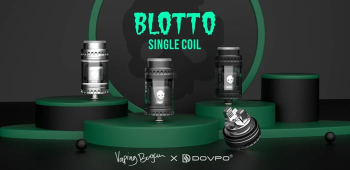 blotto-single-banner.jpg