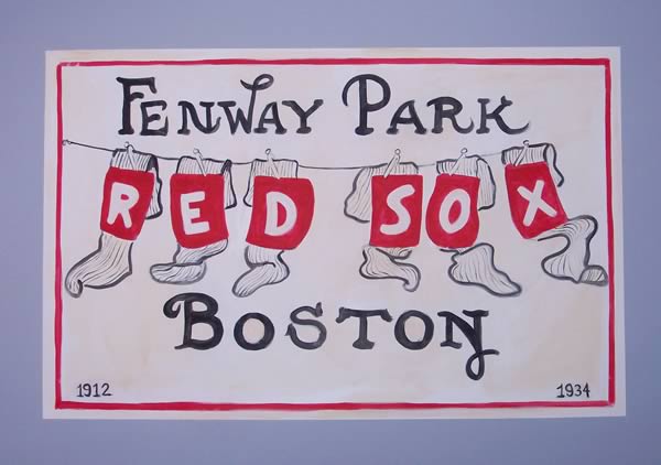 lg_vintage_redsox_sign.jpg