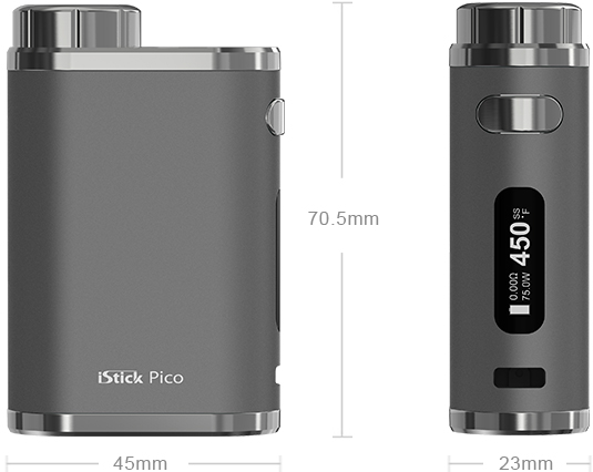 iStick-Pico_09.jpg