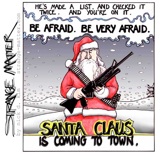 santa-gun-cartoon.jpg