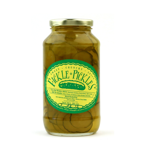 fickle-pickles-26oz.jpg