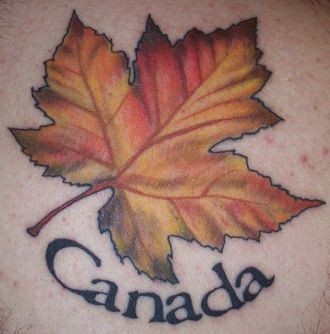 maple-leaf-tattoo-5.jpg