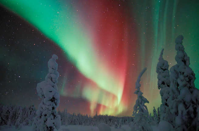 3-Finland-Northern-Lights.jpg