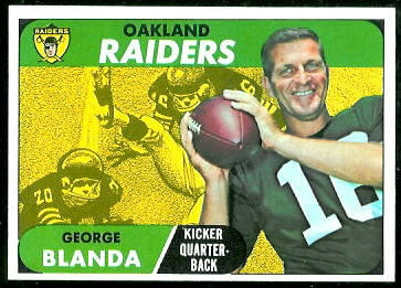 George_Blanda.jpg