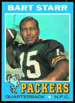 Bart_Starr.jpg