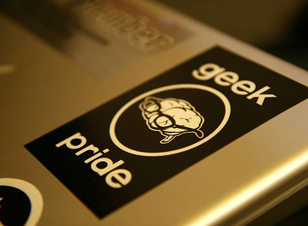 Geek-Pride.jpg