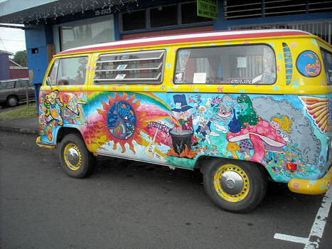 vwbus-003.jpg