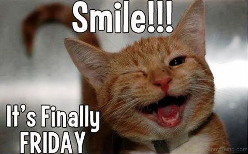 Smile-Its-Finally-Friday.jpg