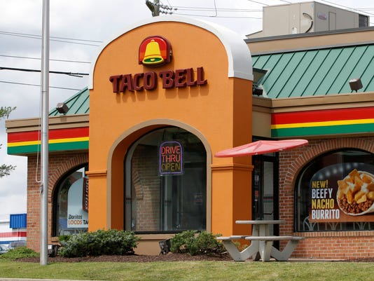 1374523033000-AP-Taco-Bell-Menu-1307221558_4_3.jpg