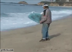 1325192299_surfing_fail.gif