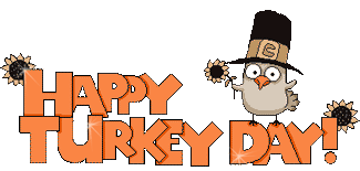 3-happy-turkey-day.gif