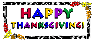happy-thanksgiving-animation.gif