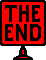 the_end.gif
