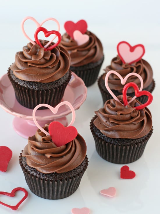 Valentines-day-cupcakes.jpg