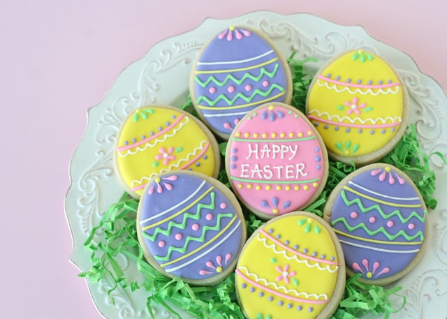 Pretty-Easter-Egg-Cookies.jpg