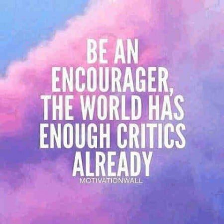 words-of-encouragement-about-criticism-e1433510181210.jpg