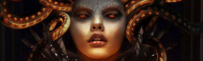 Medusa_Gorgon_Mythical_Creature_Front_Image.jpg