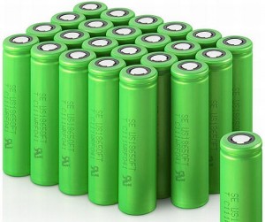 sony-new-batteries-with-4-times-more-power_ZccOy_69-300x251.jpg