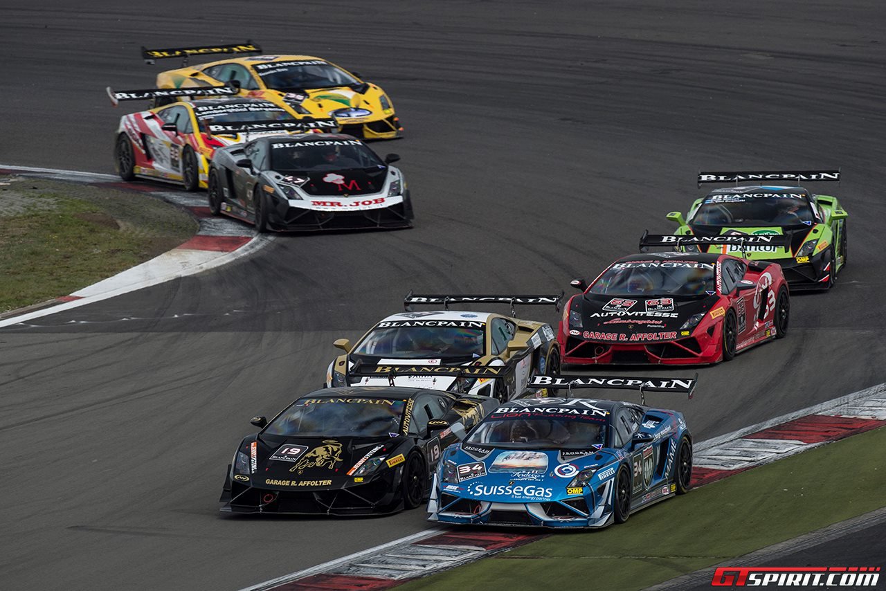 lamborghini-blancpain-super-trofeo-17.jpg