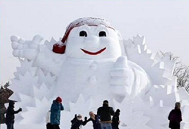 snowman_chinese_big.jpg