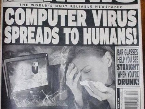 humanscaughtvirusfromcomputer.jpg