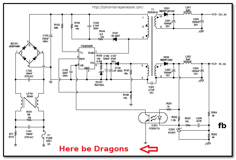 Bettersmps-schematic.png