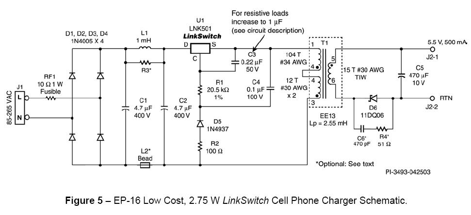 dak_16a_schematic_with_lnk501.jpg