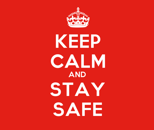Keep-Calm-Stay-Safe-YYC1.png