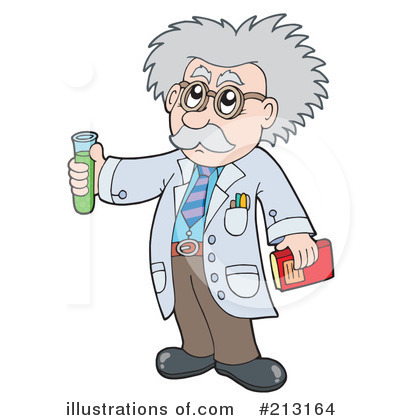 royalty-free-scientist-clipart-illustration-213164.jpg