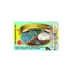 shisha-coconut-10-ml.jpg