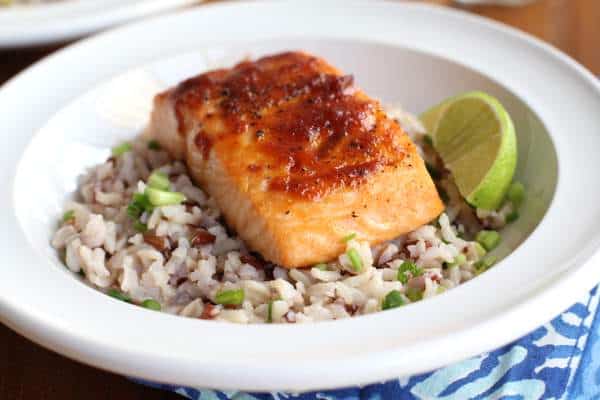 Red-Curry-Salmon-with-Coconut-Rice-1-Inquiring-Chef.jpg