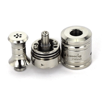 2-wind-rda-rebuildable-atomizer-silver-2.jpg