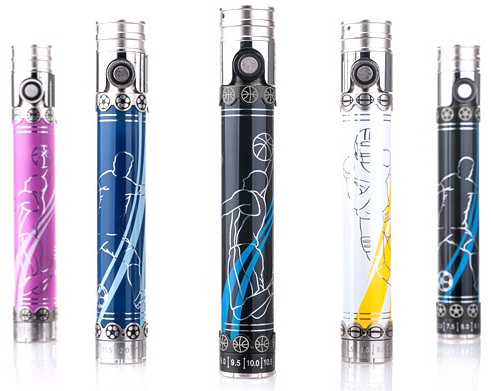 innokin%20clk%20sport.jpg