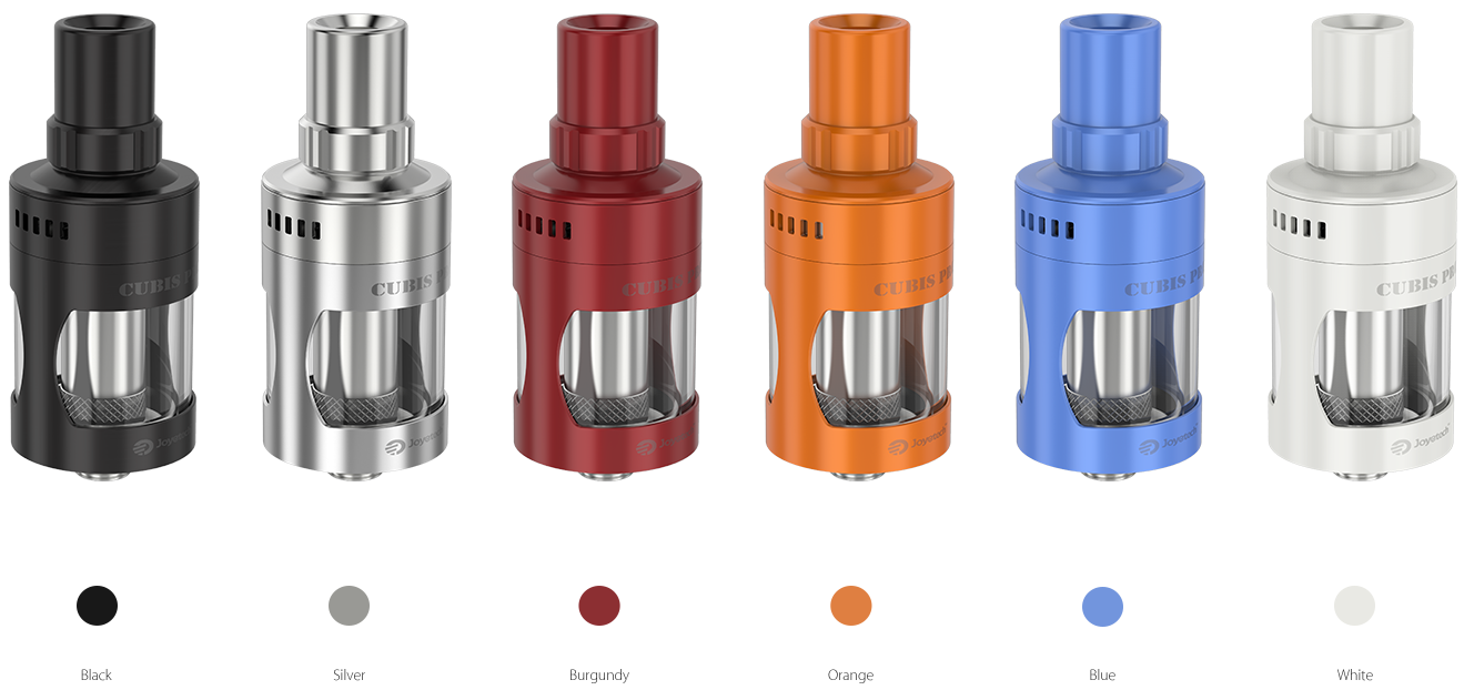 CUBIS_Pro_Atomizer_01.png