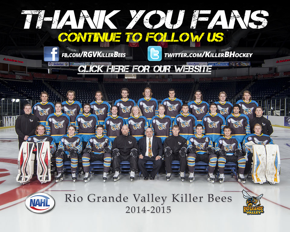 KILLER_BEES_TEAM_PICTURE2.jpg