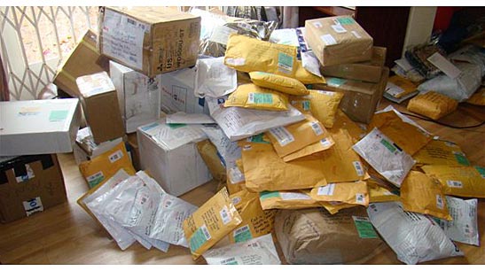 piles-of-packages.jpg