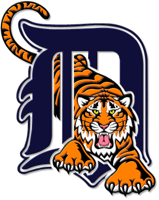 3DDetroitTigersLogoSmallKowulz.gif