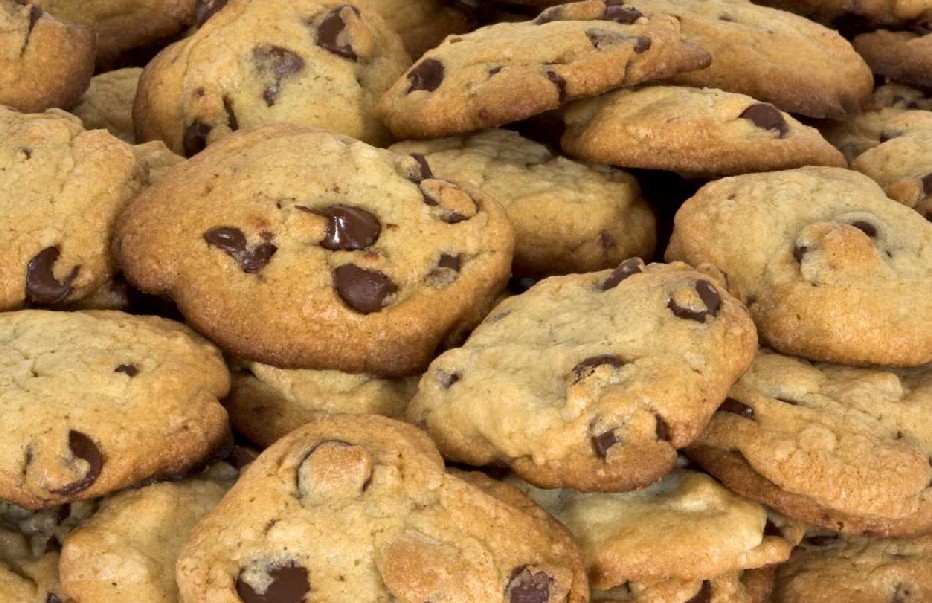 chocolate_chip_cookies-3102.jpg