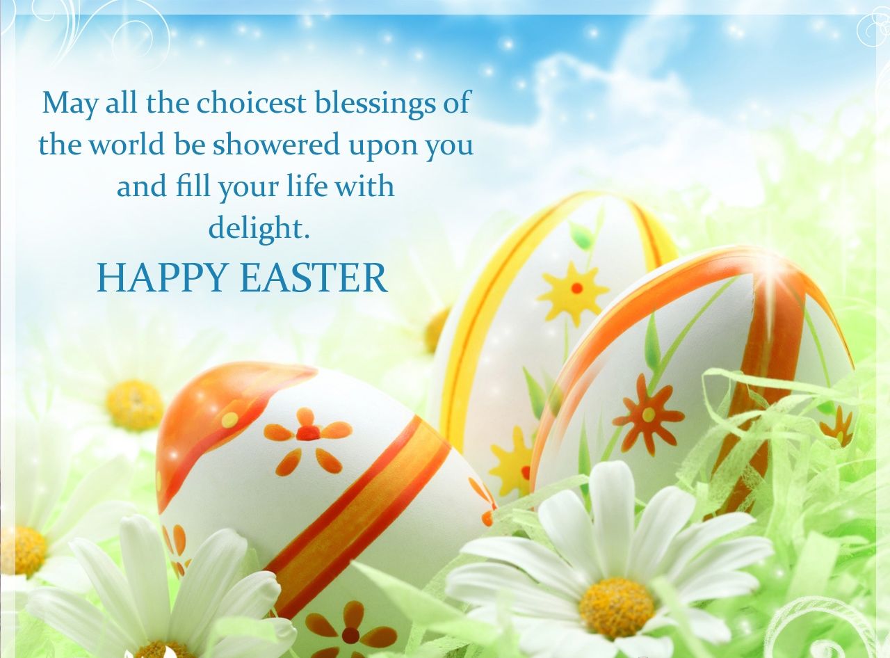 164142-Blessings-Happy-Easter.jpg