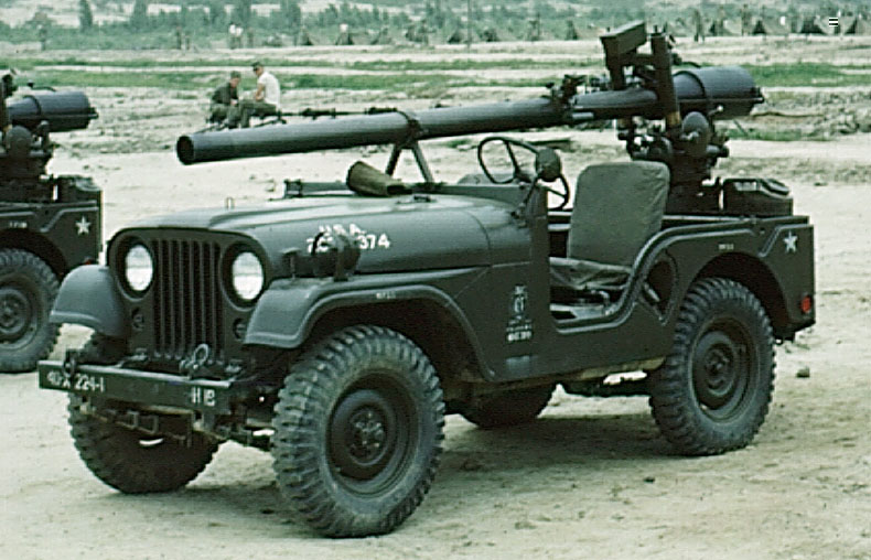 jeep%20_105%20gun%20jpg.jpg