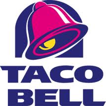 taco-bell.jpg