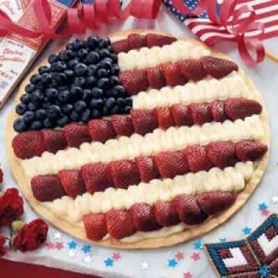 4th-of-July-patriotic-fruit-pizza-flag-cake-recipes.jpg