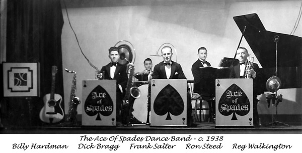 AceOfSpades_DanceBand_photo_big.jpg