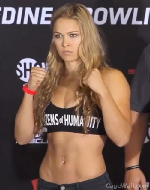 ronda-rousey.jpeg