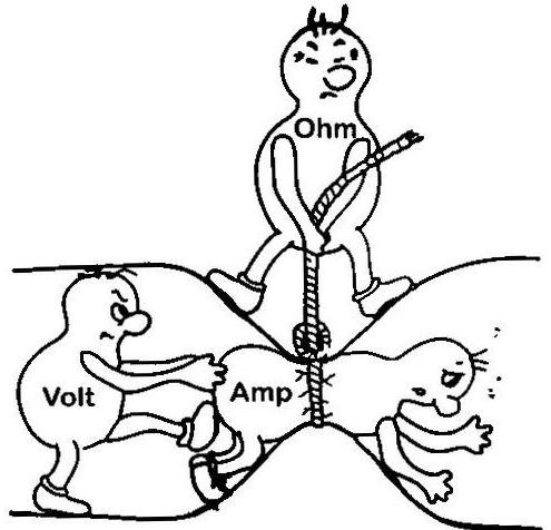 Ohm's%20Law.jpg