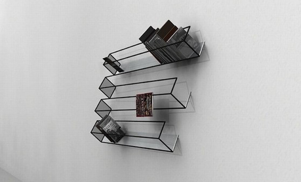 Optical-Illusion-Bookshelf-4.jpg