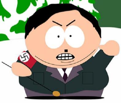 eric-cartman-120.jpg